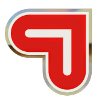 圣文德米亚诺 logo