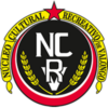 NCR瓦隆戈女篮 logo