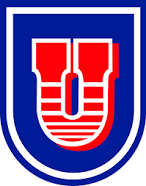 苏克雷大学 logo