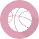 卢伊巴CB 女子 logo