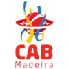 CAB马德拉女篮 logo