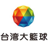 台北大云豹 logo