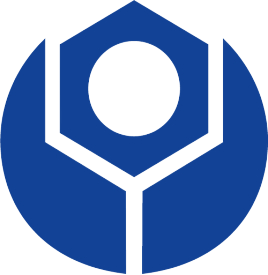 中国台北科技大学 logo