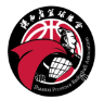 陕西女篮 logo