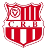 CRB logo