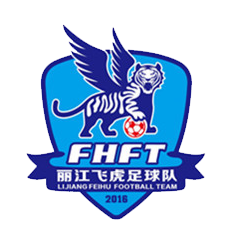 云南飞虎 logo