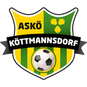 ASKO logo