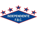 独立FBC logo