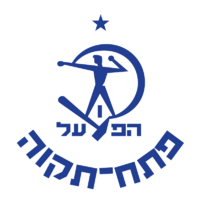 彼达迪华夏普尔女足 logo