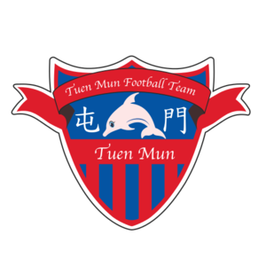 屯门 logo