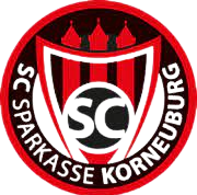 科尔纽堡SC logo