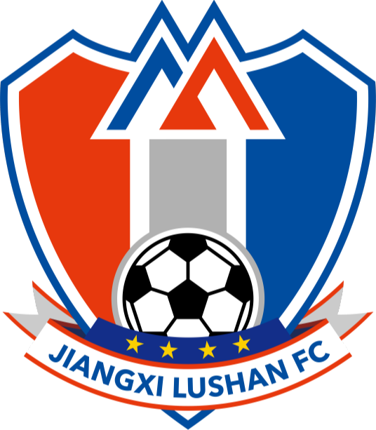 江西庐山 logo