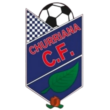 丘里亚纳德拉维加CF logo