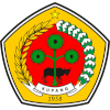 喀布尔库班 logo