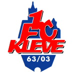 克雷夫 logo