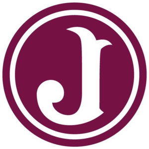 尤文图斯SP青年队 logo