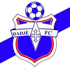 达杰FC logo