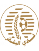 巴沙尔 logo