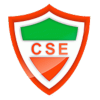 CS艾斯波迪渥 logo