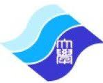 新潟产业大学 logo