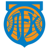 奥勒松 logo