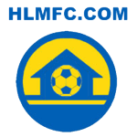 HLM logo