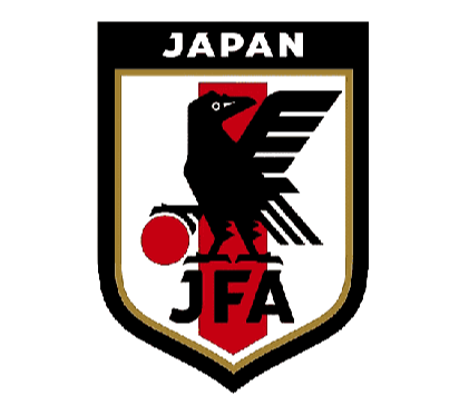 日本U23