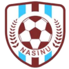 纳西努FC logo