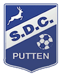 SDC普登 logo