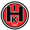 希塔普斯 logo