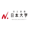 长崎日本大学女足 logo