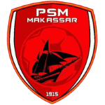 PSM马卡萨 logo