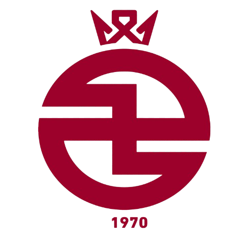 阿尔科鲁德 logo