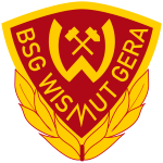 威斯基拉 logo