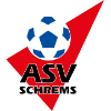 ASV施莱姆斯 logo