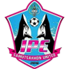 IPE萨穆特松柯恩 logo