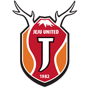 济州SK FC logo