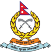 尼泊尔APF logo