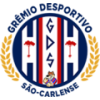 圣卡伦斯 logo