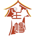 淄博主场 logo