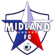 米德兰欧德萨FC logo