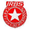 IRB 苏格 logo