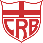 CRB U23 logo