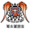 葛士宝 logo