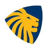 悉尼大学 logo