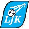 JK拉恩玛U19 logo