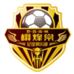 黔西南栩烽棠 logo